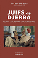 Juifs de Djerba
